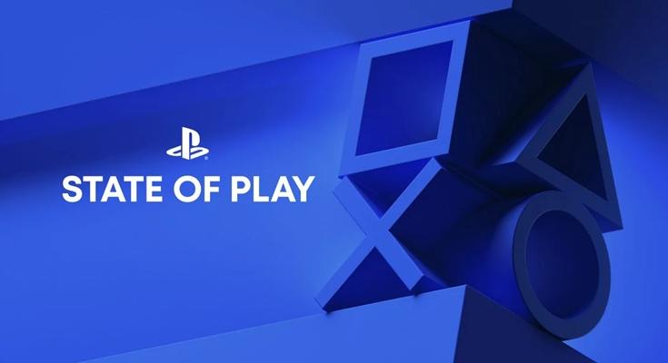 [Nézd velünk!] Sony State of Play 2026