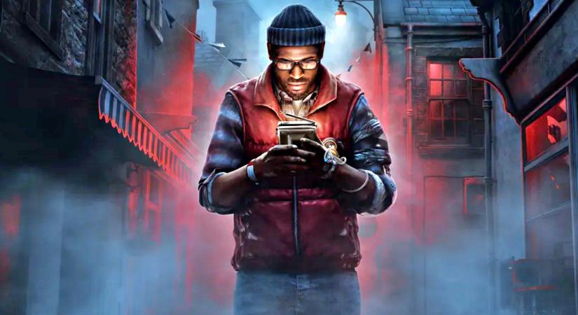 [STATE OF PLAY] Megvan az új, rejtélyes Silent Hill-játék, a Townfall megjelenési dátuma