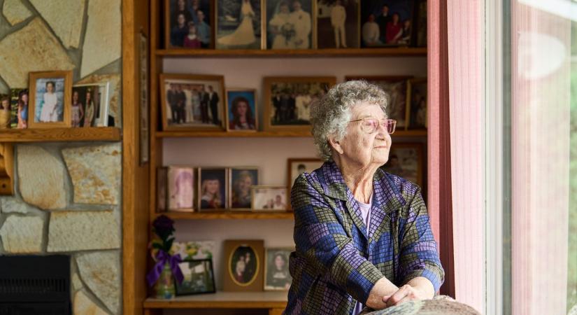 Nyugdíjasok otthonfelújítási támogatása: június 30-ig ezt ne felejtsük el