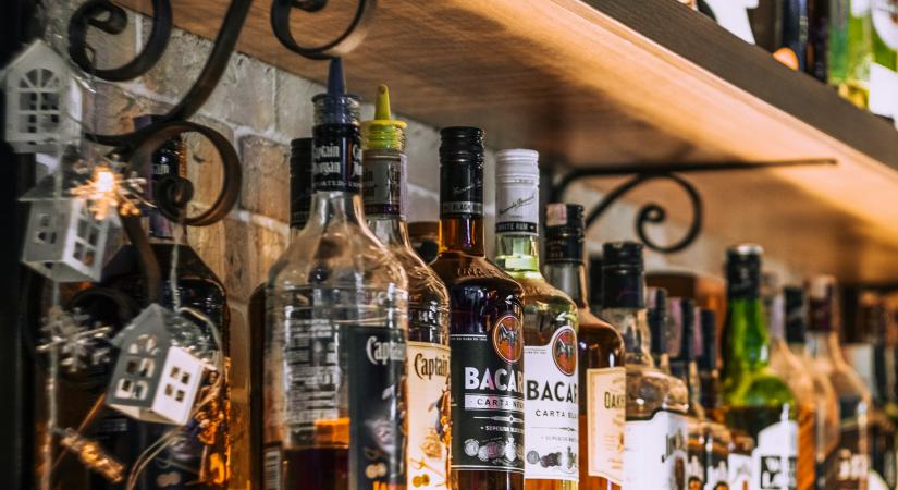 2 szó a címkén, ami garancia a magasabb minőségre a kedvenc alkoholos italunknál