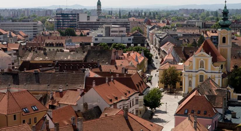 Alapjaiban kéne átírni a szabályokat, hogy vonzóbb legyen albérletben lakni Magyarországon