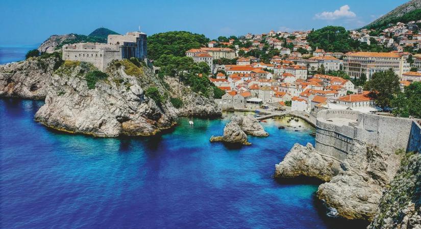 Ezt mindenkinek tudnia kell a strandszezon előtt – ön vajon mennyire felkészült?