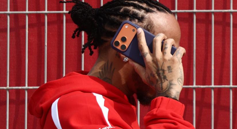 Meglepő tiltást kapnak az iPhone-ok: egy eddig végtelennek hitt funkció ér véget