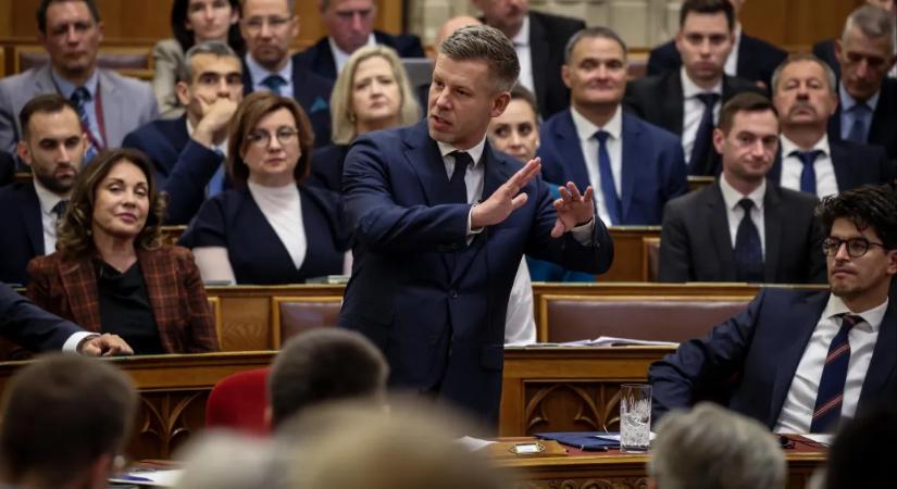 Ezért nem jó ötlet a polgármesteri béreken spórolni, hiába hangzik jól