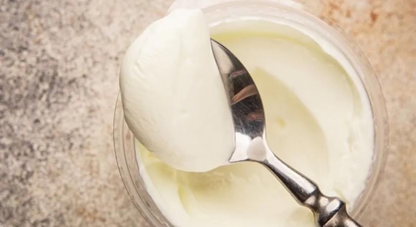 Napi egy joghurt csodákra képes: ennyi mindenre van hatással a szervezetben