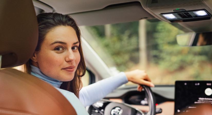Milyen első autó való egy friss jogsis fiatalnak?