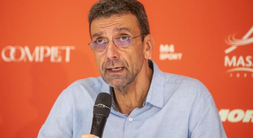 Az Integritás Hatóság beadványára újra elkezdődött a nyomozás Deutsch Tamás öccse ügyében