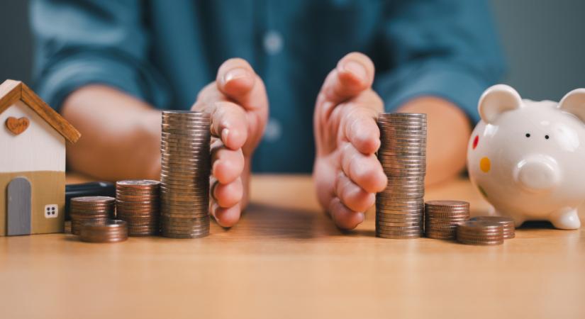 Ezt rengetegen nem tudják a rájuk váró örökségről: sok magyart érhet váratlan meglepetés 2026-ban