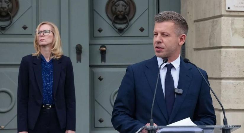 A demokrácia megdicsőülése, illetve a garázdaság