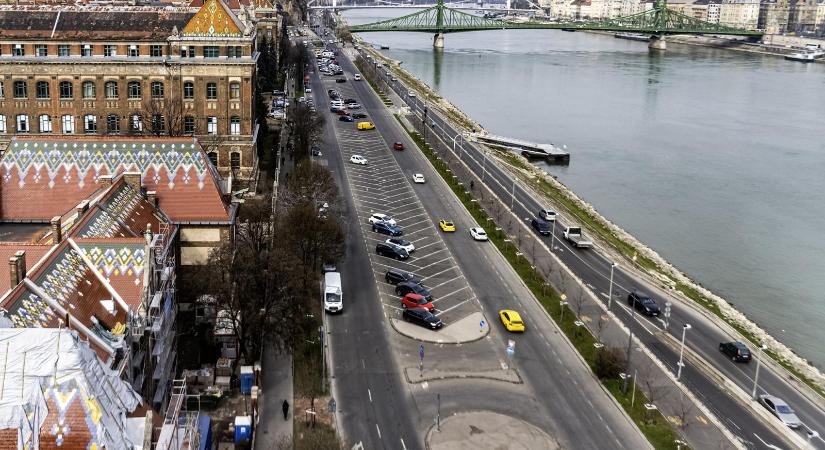 Ironikus, de az elsők között egy NER-es projektre költhet milliárdokat a Tisza-kormány a frissen megszerzett uniós forrásokból