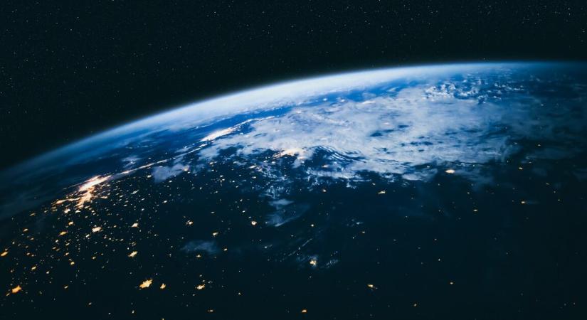 Jön a világhírű sci-fi új évada – nagy fordulatok várhatnak ránk