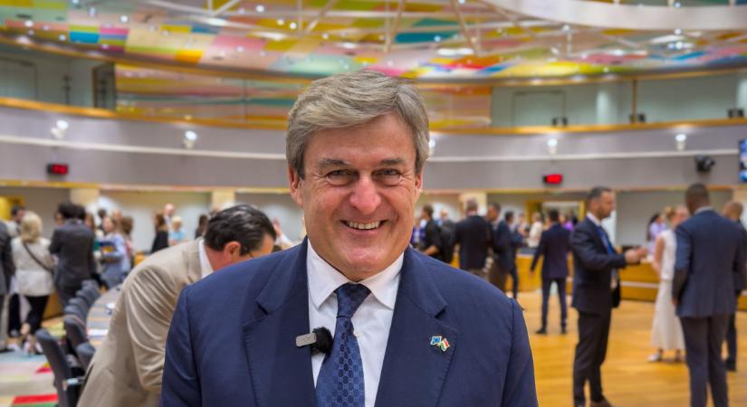 Uniós pénzeső: nagy lehetőség előtt a magyar energiapiac