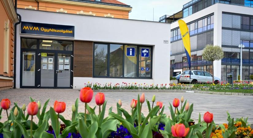 Megszűnnek bizonyos MVM-es számlák – Ön is érintett?