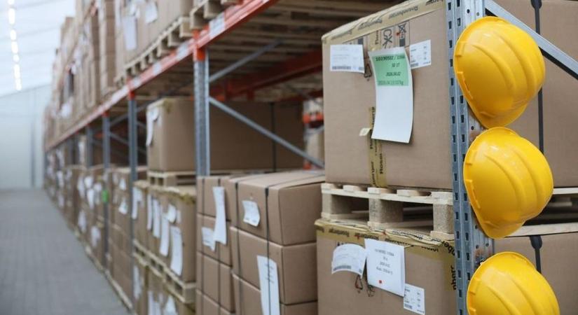 Ezt kár lenne kihagyni - közel félmillió forintot is kereshetsz ebben a szabolcsi városban!