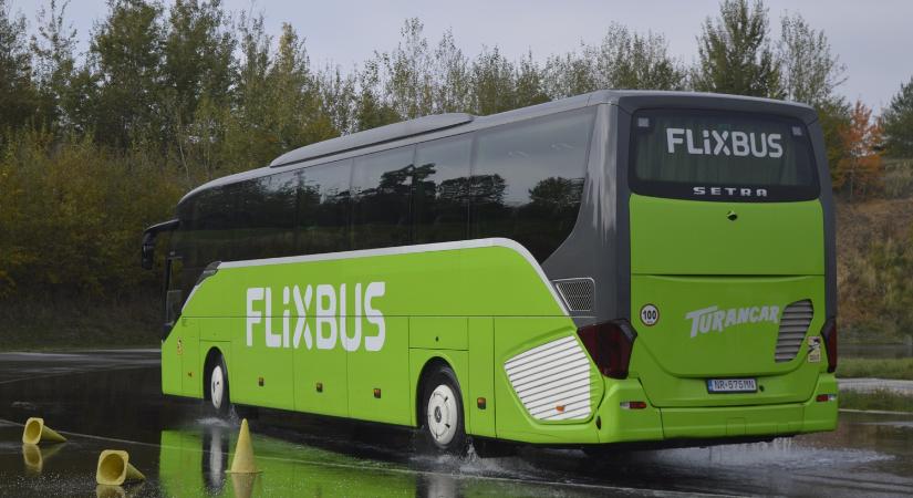 Visszatér a hírhedt 666-os buszjárat