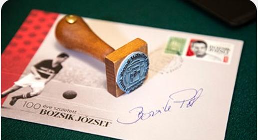Megszüntette az olcsó csomagküldést a Magyar Posta, miután fellendült az e-kereskedelem
