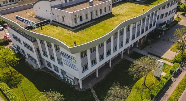 Mi az integratív medicina, és miben segíthet?