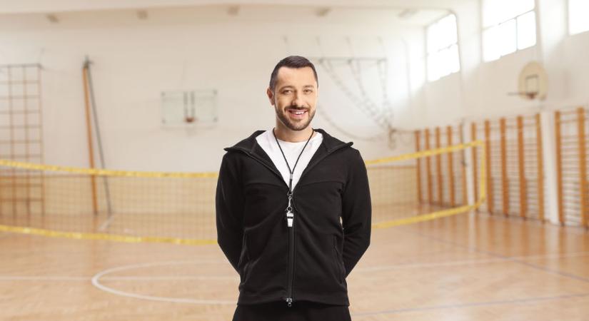 Döntősök lettek! Erre a három jászkunsági tesitanárra büszke most egy egész vármegye