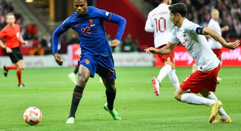 Mourinho első nagy dobása már körvonalazódik a Real Madridnál