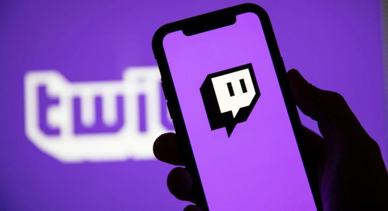 Sokkal kényelmesebbé válik a streamek mobilos követése Twitchen