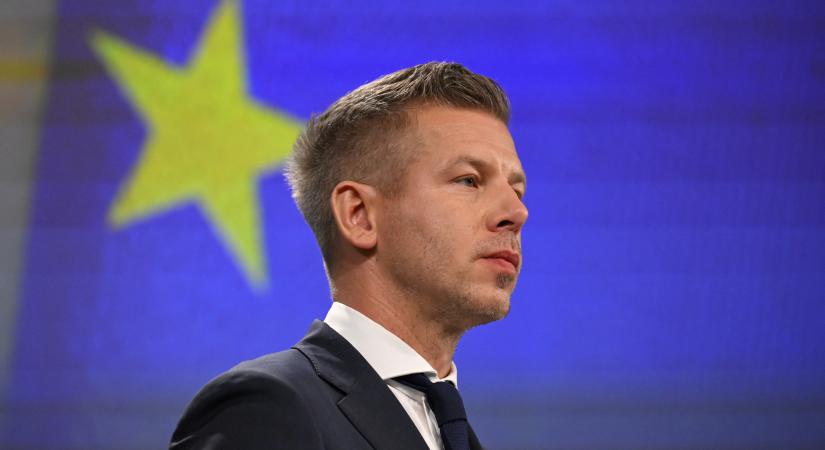 Politico: Magyarország feloldotta Orbánék egy korábbi, negyvenmilliárdos uniós vétóját