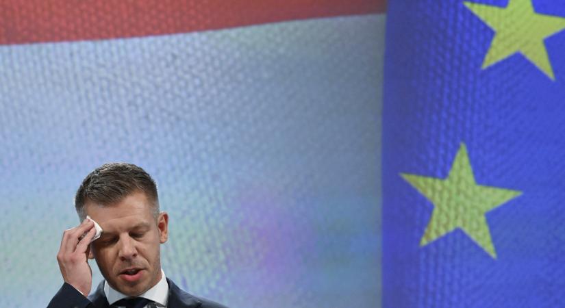 „Repülés közben szerelik össze a repülőt” – Hogyan akar pár hónap alatt megszerezni a kormány több ezer milliárd forint EU-pénzt?