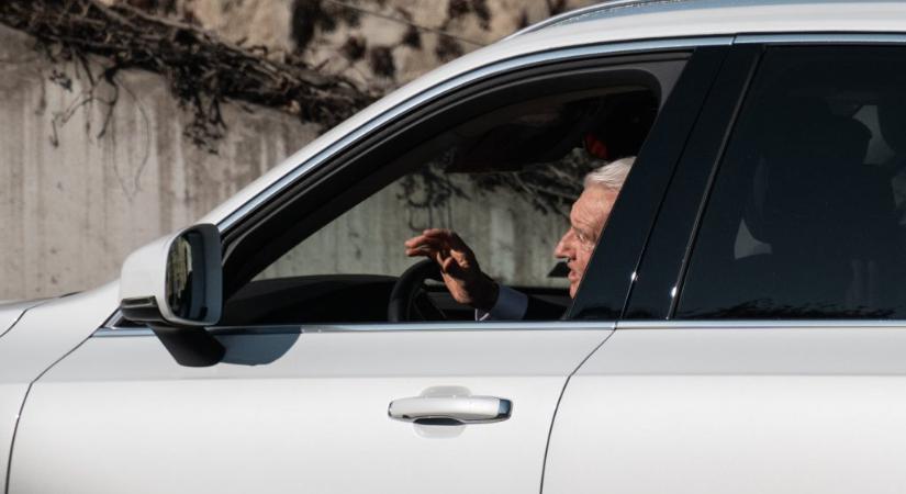 Orbán Győző: Áremeléseket a KSH által közölt ágazati inflációs adatok alapján hajtok végre