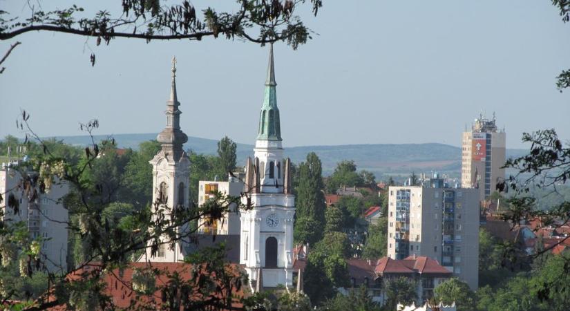Borsodi szavak kvíze: tudod, mi az a büszke?