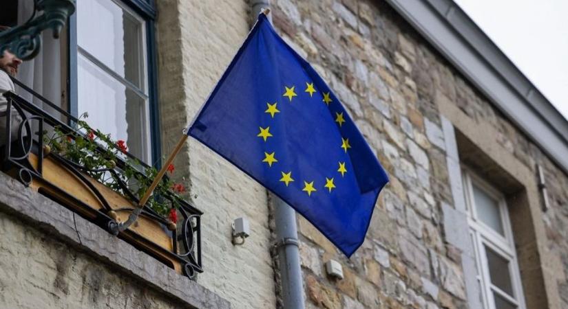 Most már mindenki tudja, bekövetkezhetett a fordulat: Magyarország hozzájárulhat Ukrajna uniós csatlakozásához – eddig tartott Orbán Viktor vétója