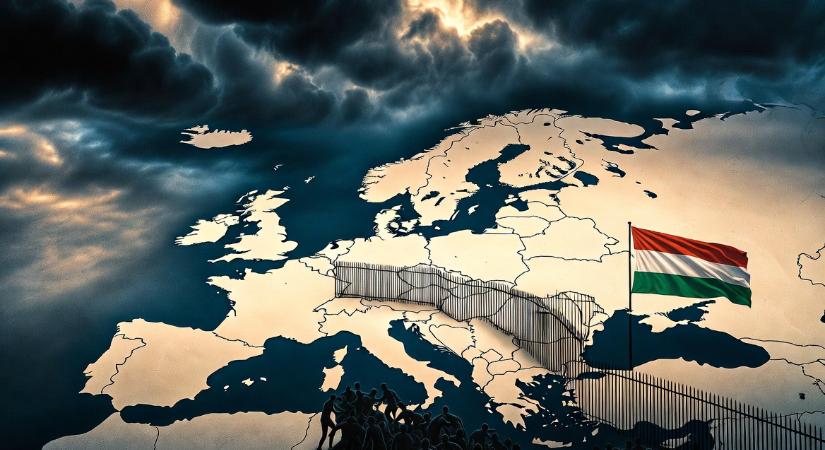 Brüsszeli illúziók, európai valóság