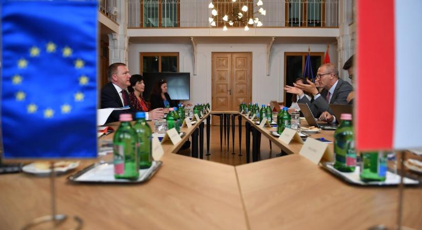 Azonnali kormánybejelentés érkezett a közmédia átalakításáról