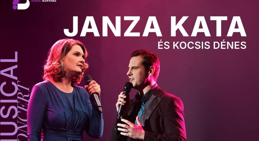 Városházi Esték – ahol a csodálatos zene és az önfeledt nevetés is garantált!