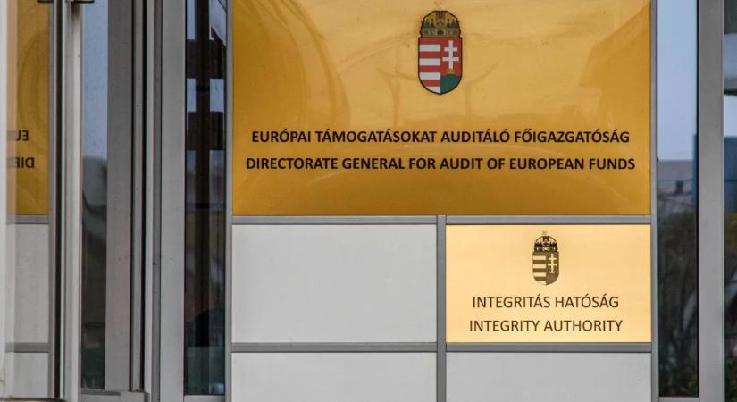Az Integritás Hatóság szerint a túlárazott atlétikai vb ügye mutatja, miért van rájuk szükség