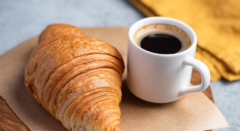 Pár perc olvasás, és képben leszel a nap eseményeivel