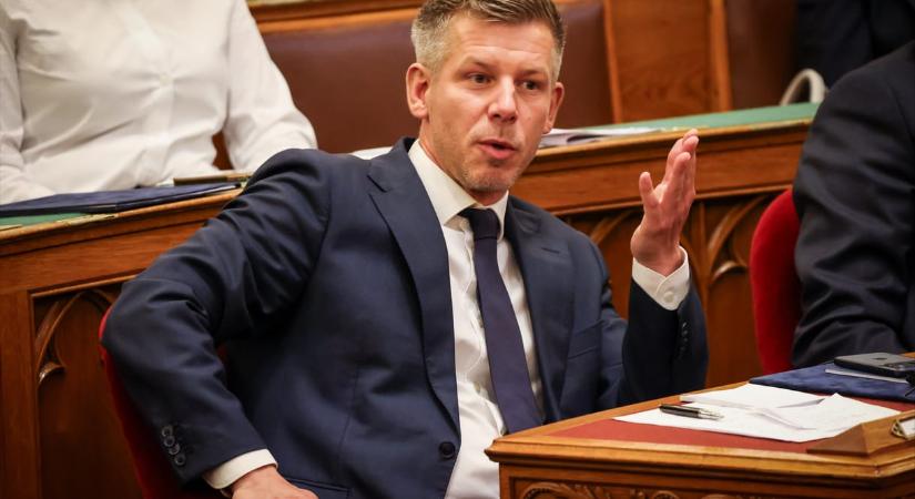 Korrupciós kockázatot hordoz a Tisza spórolási terve