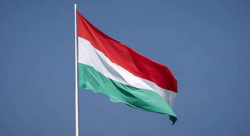 Valami különleges történt: tízezrek indultak meg Németországból, hogy Magyarországra költözzenek - már többen vándorolnak be ide, mint innen oda