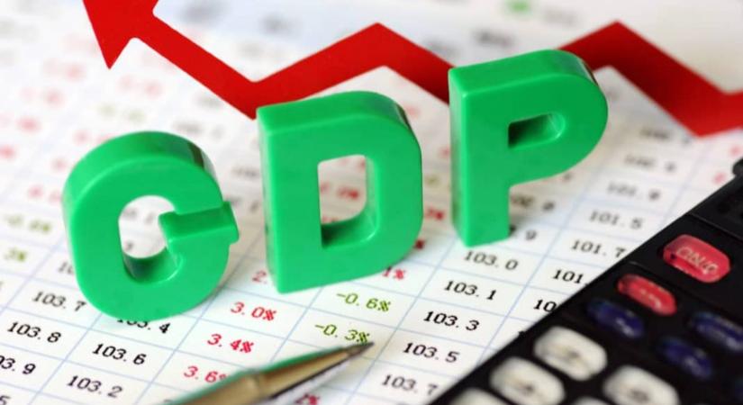 Szerbia GDP-növekedése a legmagasabb Európában