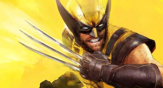 Egy gombnyomással családbarát szórakozást varázsolhatunk a Marvel's Wolverine-ből