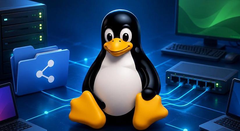 CIFSwitch: Újabb súlyos sebezhetőséget találtak a Linux-okban, azonnal foltozni kell