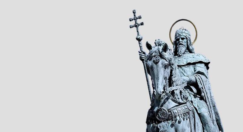 Leáldozott a Szuverenitásvédelmi Hivatalnak