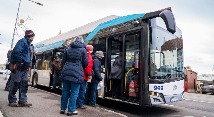 Elkeseredett olvasónk írt levelet – hat ember miatt nem éri meg a munkáltatónak