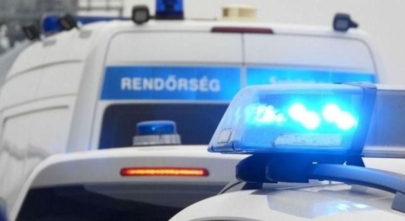 Így verik át otthoni munkával az áldozataikat a csalók – egyre többen dőlnek be