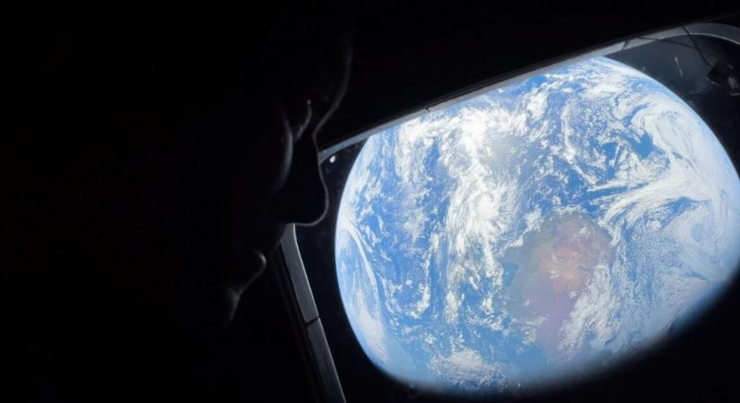 6 sci-fi, amik sokak szerint túlszárnyalják az Apollo 13-at