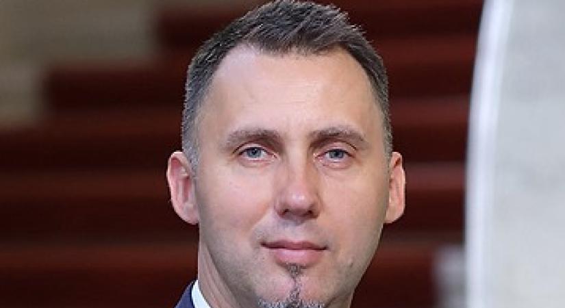 Most már jöhet a kamatcsökkentés? Ezt is kérdezzük Virág Barnabástól a Klasszis Klub Live-ban