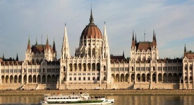 TISZA-kormány: Megkezdődött a minisztériumok átszervezése