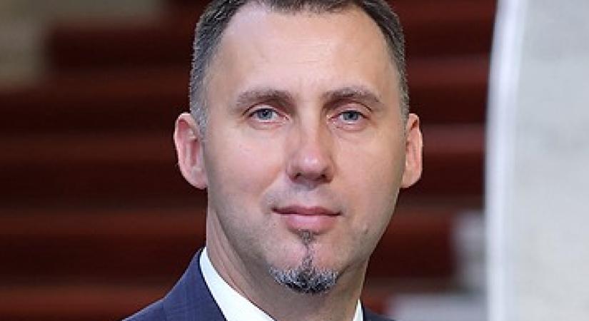 Tényleg már túl erős a forint? Virág Barnabástól ezt is megkérdezzük a Klasszis Klub Live-ban