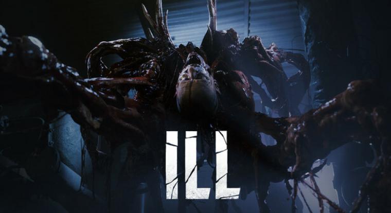 Elképesztően brutális lesz az Ill, itt az új trailer