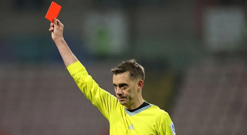 Lecsap a FIFA, azonnal jön a piros, ha ezt látjuk a foci-vb-n