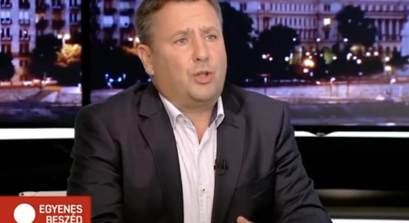 Újabb fordulat az óbudai korrupciós ügyben: fideszes politikusokat is előállítottak