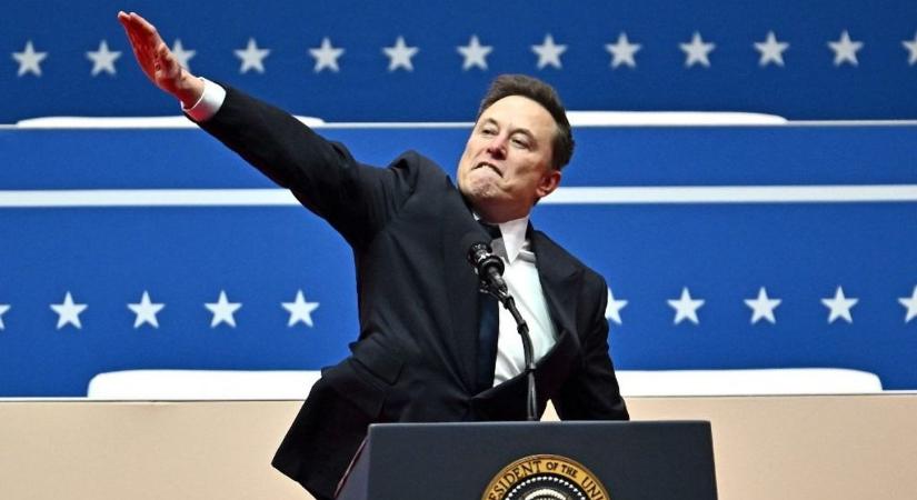 Elon Musk viszi a hátán a magyar használtautók piacát: új vásárlási trendek, amelyekre megéri odafigyelni